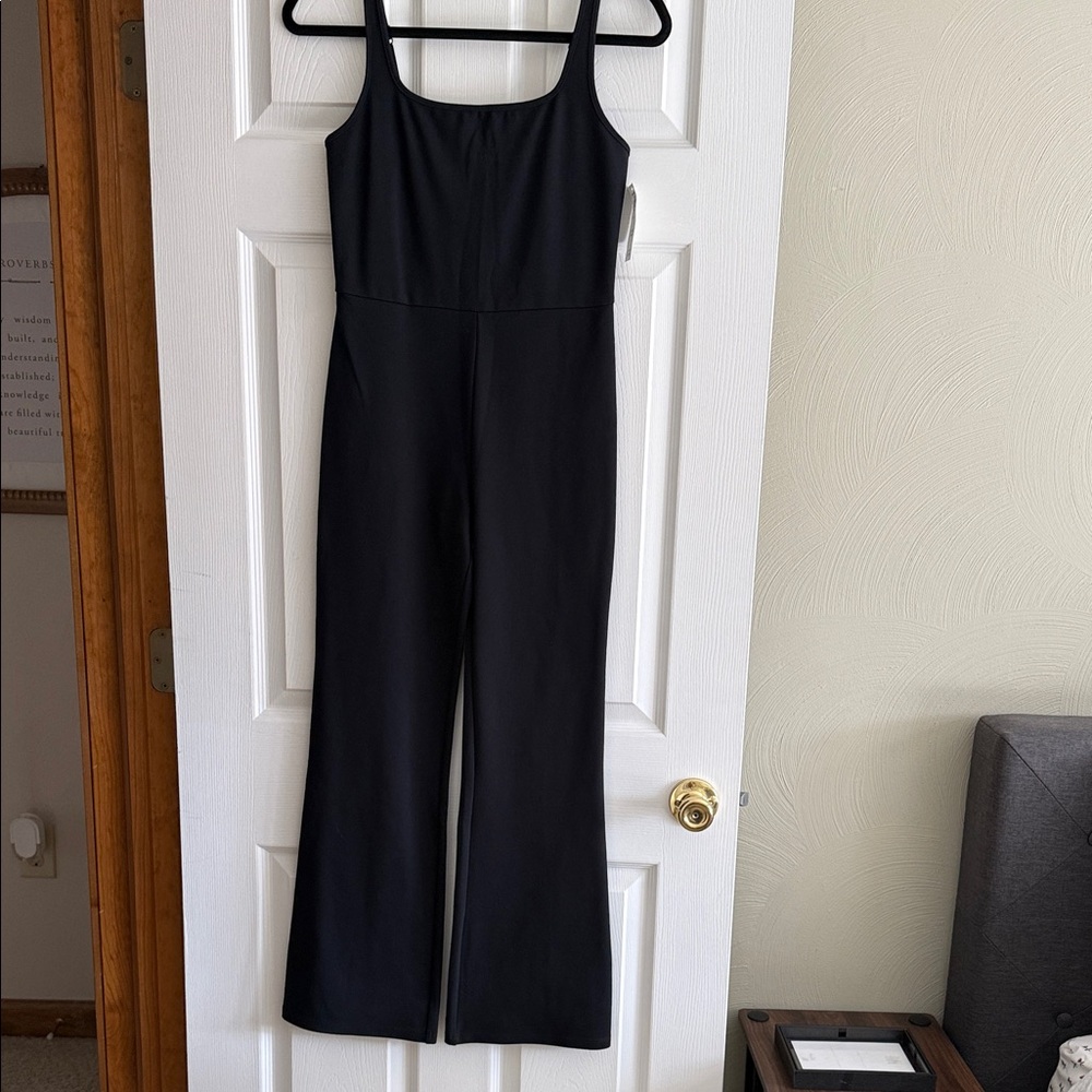 Abercrombie and Fitch jumpsuit